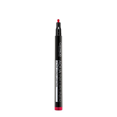 Preisvergleich Produktbild Catrice Aqua Ink Lipliner 050