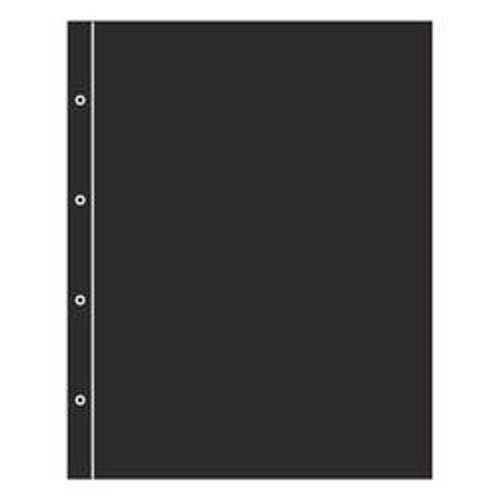 Pochettes plastiques Folio pour organiser votre espace de télétravail