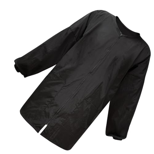 [ETHZZLE] h|PbgtP[v yʑϋv|GXe jpwAJbgGv etXƗpΉ