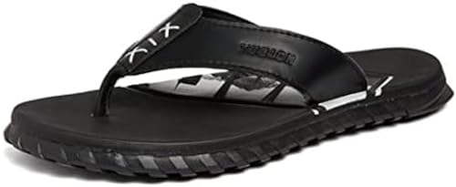 [ZGHQHCDRH] �r�[�`�T���_�� �����Y �r�[�T�� �������� �g���O�T���_�� �X���b�p �ɂ��Ȃ� ������� ���� �h�� �J�W���A�� �v�[�� ���]�[�g ��