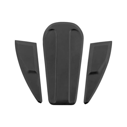Autocollant latéral traction K1600GT grip genou réservoir gaz moto BMW