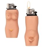 CADEAU HUMORISTIQUE : un clin d’œil sexy et amusant pour surprendre collègues, amis ou invités. Idéal pour ceux qui aiment l’humour décalé.