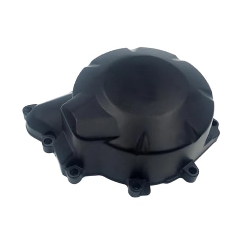 Couvercle de stator de moteur gauche FZ6 2004-2010 carter protection