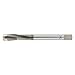 Spiral Flute Tap,M2.5x0.45,VC-10