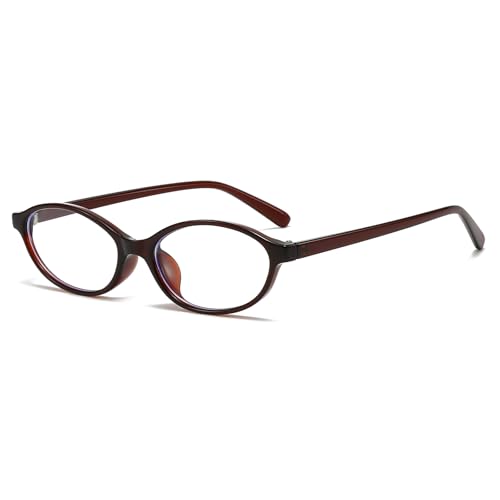 blue light glasses for women