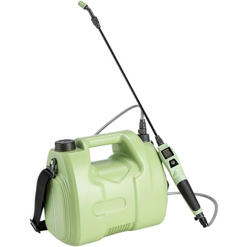 OGXN d e w A [d \ É݌v Ў葀 ڒ Rh~ ō _Uz   ƒ؉  _ K[fjO Ɩp ƒp y (ΐF)