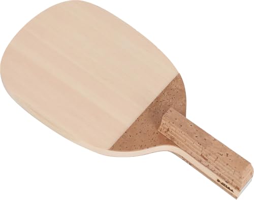 �h�j�b�N(DONIC) �싅 �y�����P�b�g �ŋ��� �X�s�[�h �U�E�q�m�L �p�^���{���y�� BL225PK