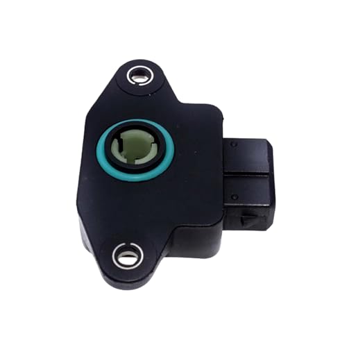 Capteur de position d'accélérateur pour Volvo 240 850 960 et V90 OEM 0280122001