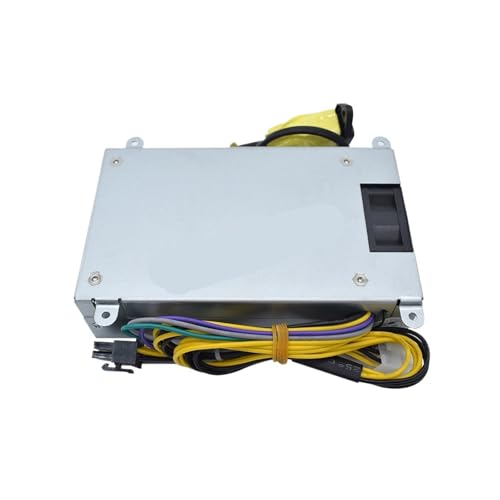 Alimentation HKF2002-32 200W 520 B320 APB001APA006