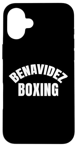 Funny Mexican Saying Spanish Slang Words Sarcastic Latinx �X�}�z�P�[�X iPhone 16 Plus �p