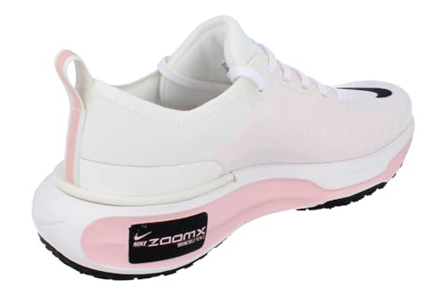 Image of Nike Women's Invincible 3 Running Shoes