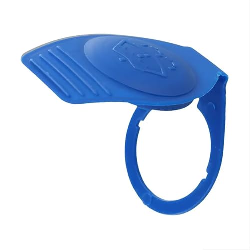 Bouchon lave glace Skoda résout fuite réservoir Seat 1H0955455