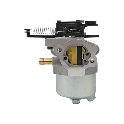 Carburateur pour St DOV 700 et 750 remplace l'origine 792038