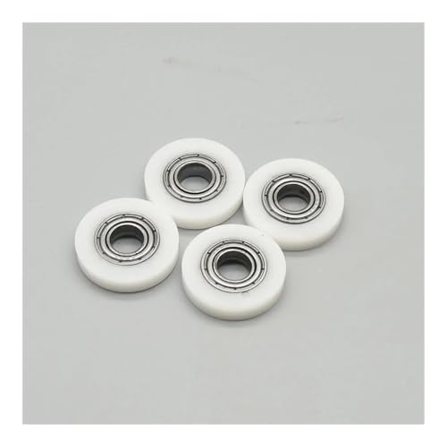Rouleau d'espacement FB6-6569-000 pour maintenance IR 6000 6570