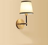 Design agréable et simple, très élégant et décoratif, élégant et beau.