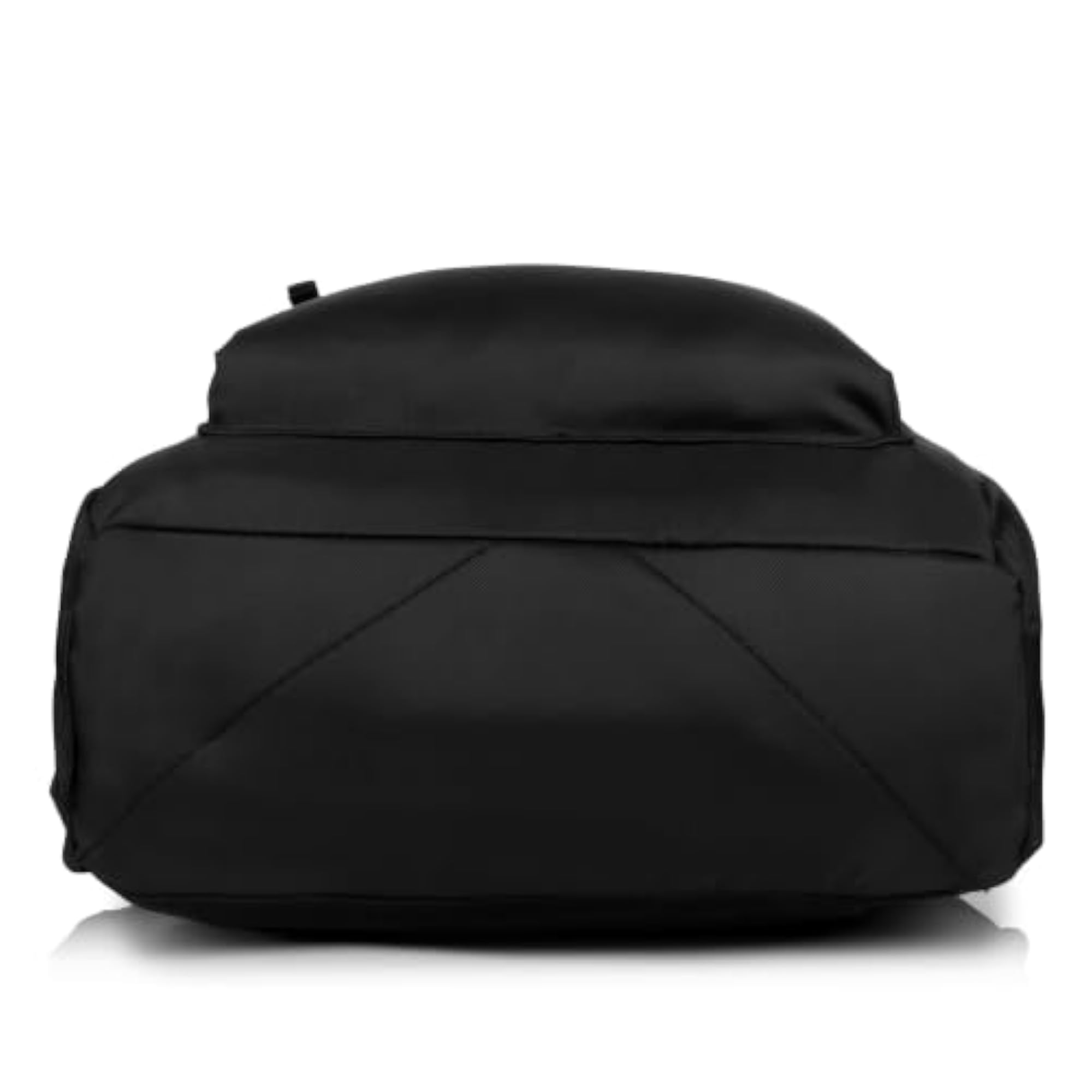 Trendy 15.6 inch Laptop School Backpack for Boys & Girls