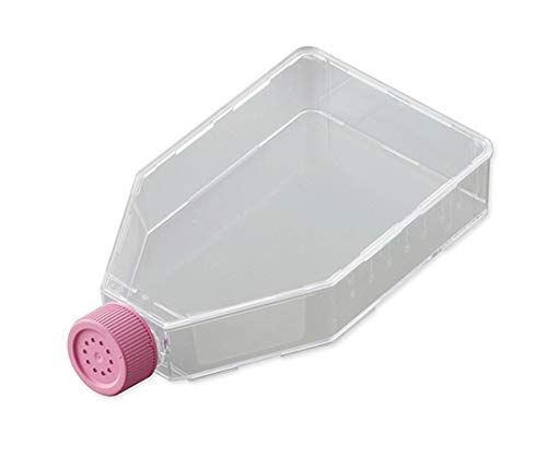 AS ONE VIOLAMO Cell Culture Flask VTC-F175V / 2-8589-03