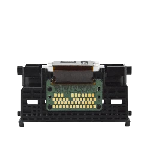 Tête d'impression de remplacement compatible avec imprimante Canon MP540 MX868
