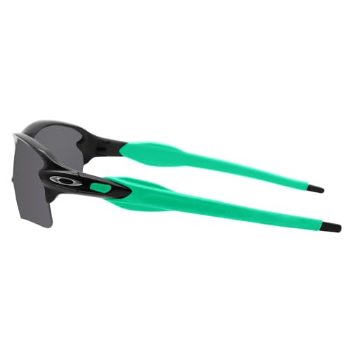 Image of Mryok Replacement Earsocks Nosepieces Kits for Oakley Flak 2.0 OO9295 / 2.0 XL OO9188 - Options