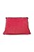 PIP STUDIO 51040342 Coussin matelassé Rose 50 x 50 cm