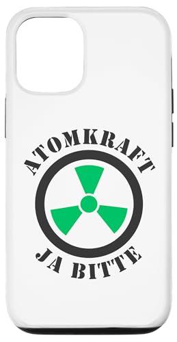 ���q�� Yes Please Pro ���q�̓T�|�[�g �X�}�z�P�[�X iPhone 12/12 Pro �p