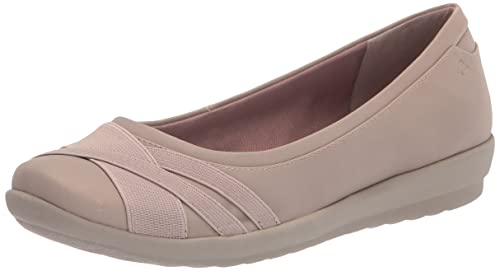 Image of Easy Spirit Acasia Women's Slip On