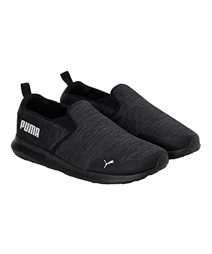 Image of Puma Men Turf Running Shoe