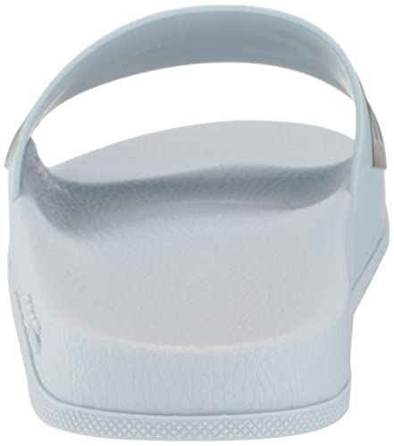 Image of BOSS Men's Big Logo Slide Sandals