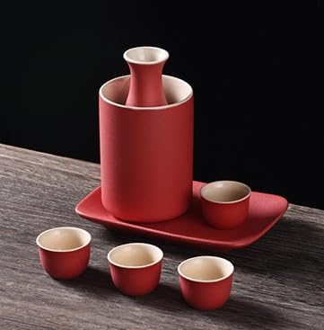 �����傱����Z�b�g ������t�� �M�����d�q�����WOK �g���C�t �a���f�U�C�� ���{�����y���� �ƒ�p (7�_�Z�b�g,���b�g)