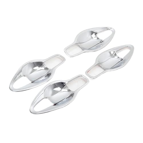 Accessoires couverture extérieure voiture pour sublimer votre Murano