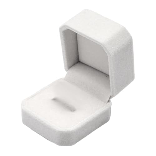 wփP[X WG[P[X w֓ WG[{bNX OP[X WG[[ gїp Mtg{bNX LO v[g  w ANZT[P[X