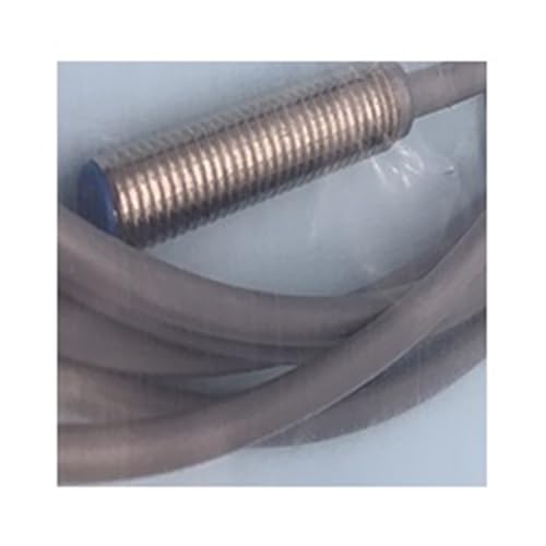 Capteur DW-AD-701-M18 capteur proximité inductif cylindrique pour machine