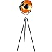 Bethel Floor Lamp