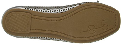 Jessica Simpson Unisex-Child Lolita-K4