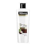 Los productos de la marca Tresemme están fabricados con ingredientes de la mejor calidad.