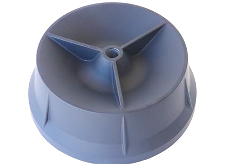 Image of Bubble Wheel Balancer with Bubble Level Tire Balancer for Cars and Light Trucks