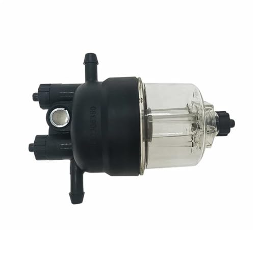 Filtro diésel 130306380 motor compatible 130446120 2