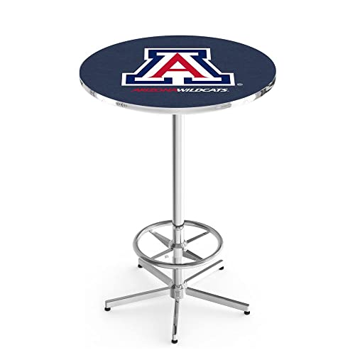 Holland Bar Stool Co. L216-42