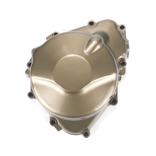 Couvercle de stator et démarreur pour moto CBR600f4i 2000-2006