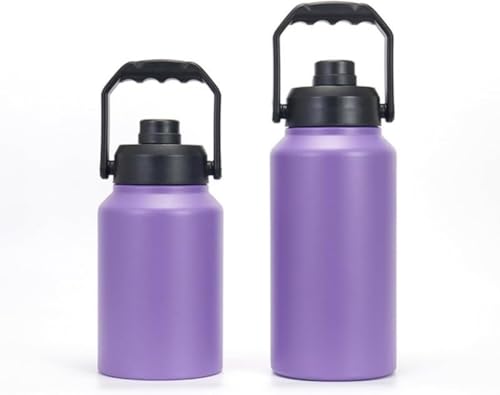 WNRJLvpeʃX|[c{g 2bg/3bg _uXeX^d\ Rh~ ݁EݗΉ Y_Ή 100BPAt[ L􂢂₷ ^ъȒP