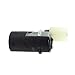 Produktbild Twilight Garage Auto Parksensor Auto PDC Einparkhilfe Sensor 66206989067 für BMW 3 E46 316-330 i d xd ti