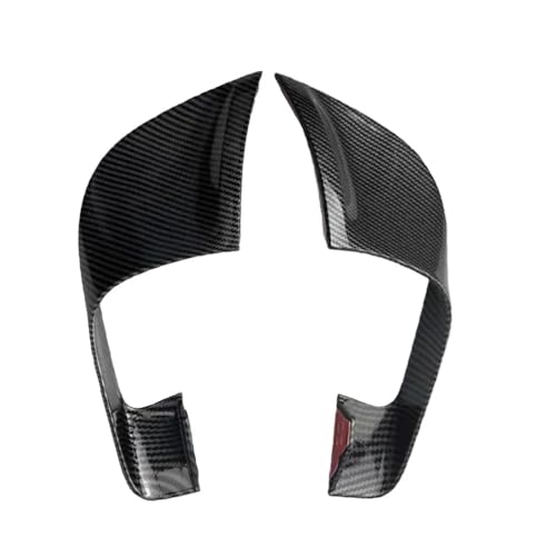 Accessoires moto YZF-R7 pour améliorer le carénage sur piste et route R7
