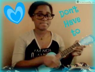 Customer Image, click to open customer review