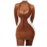 Casual and modern women’s tunic dress. Airy women's dress, suitable for beach holidays. The fabric is beautifully soft and light, it drapes perfectly over your body.