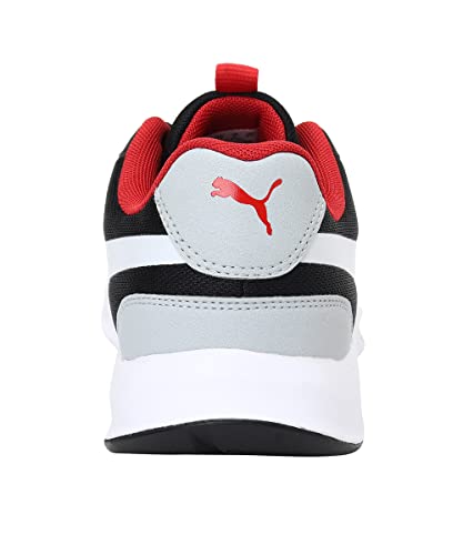 Image of Puma Mens Flex R Dual Running Shoe
