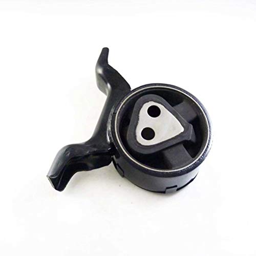 Preisvergleich Produktbild OE # 52380-42082 52380-42050 Lagerbuchse Hinterachs-Differential