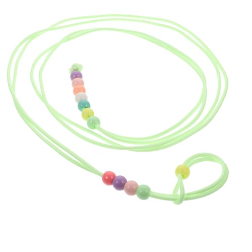 iplusmile ���߉\�ȃg�J�Q�������[�v 1�� ��Ԕ����n�[�l�X ঒��ޗp�g�J�Q�E�H�[�L���O���[�v �������̎U�� �g���[�j���O�ɑΉ�