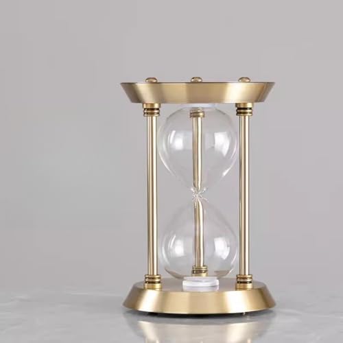 uNexPonv邱ƂłZtCXg[̍v^C}[A̍vMtgAIȂyYÃQ[Az[ItBX̑̂߂̃j[NȃNGCeBuMtgAe[ugbv̏ȒuAy₩ґ򊴂Ńt@bV܂ (O