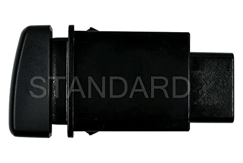 Actuator switch TCA-79 Standard Ignition capteur boîte transfert - 3