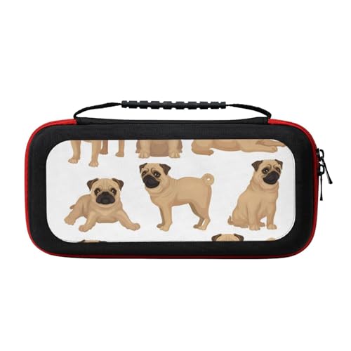 SwitchP[X switch oled Ή L@ELeΉ Switch OLEDpP[X pO  Aj  switchΉ P[X nht ^ѕ֗ XCb`[P[X EVAf XCb`P[X 20Q[J[h[ 